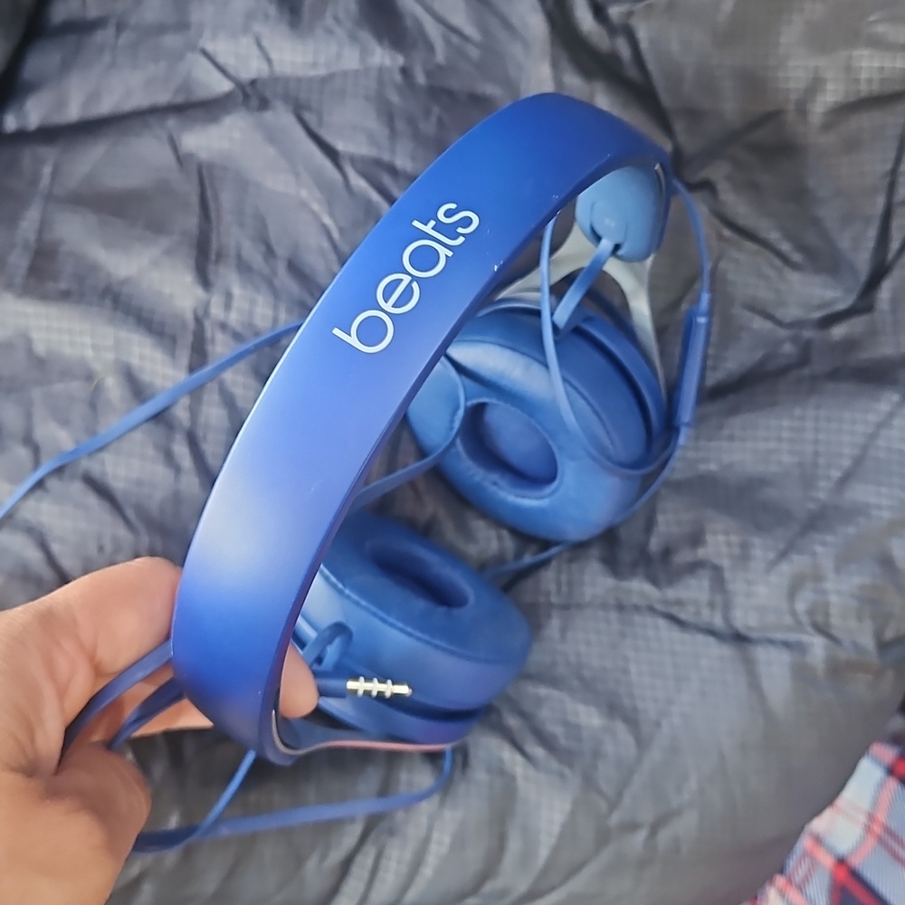 Beats - Picture 5 of 6